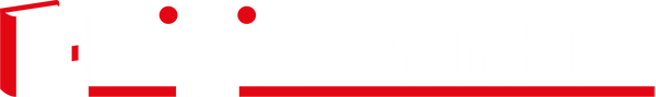 DigiLearnPro